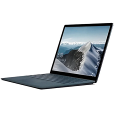 Microsoft Surface Laptop 4 i5 11th Gen 16GB RAM 256GB SSD