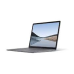 Microsoft Surface Laptop 3 Core i5 10th Gen 8GB RAM 256GB SSD