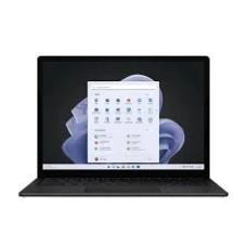 Microsoft Surface Laptop 5 I7 12th Gen 16GB / 512GB SSD