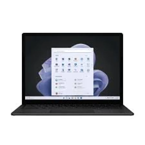 Microsoft Surface Laptop 5 I7 12th Gen 16GB / 512GB SSD