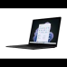Microsoft Surface Laptop 5 I7 12th Gen 16GB / 512GB SSD