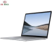 Microsoft Surface Laptop 3 Core i5 10th Gen 16GB RAM 256GB SSD