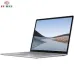 Microsoft Surface Laptop 3 Core i5 10th Gen 16GB RAM 256GB SSD