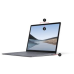 Microsoft Surface Laptop 3 Core i7 10th Gen 8GB RAM 256GB SSD