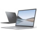 Microsoft Surface Laptop 3 Core i7 10th Gen 16GB RAM 256GB SSD