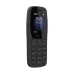 Nokia 105 Classic Phone