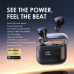 Oraimo AirBuds 4