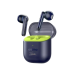 Oraimo FreePods Neo