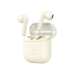 Oraimo FreePods Neo