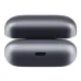 Oraimo FreePods Pro+ Hybrid ANC TWS Earbuds