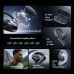 Oraimo OpenArc TWS Earbuds 