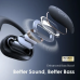 Oraimo OpenArc TWS Earbuds 