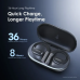 Oraimo OpenArc TWS Earbuds 