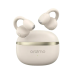 Oraimo OpenSnap