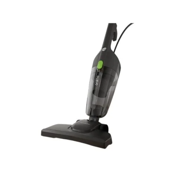 Oraimo CordForce Flex Corded Stick Vacuum Cleaner