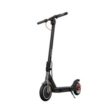Oraimo OH-ES209 Electric Scooter 350W 32KM Range