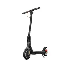 Oraimo OH-ES209 Electric Scooter 350W 32KM Range