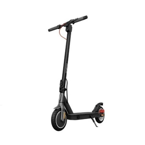 Oraimo OH-ES209 Electric Scooter 350W 32KM Range