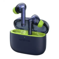 Oraimo FreePods Lite Earbuds