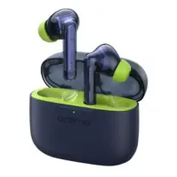 Oraimo FreePods Lite Earbuds