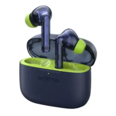 Oraimo FreePods Lite Earbuds