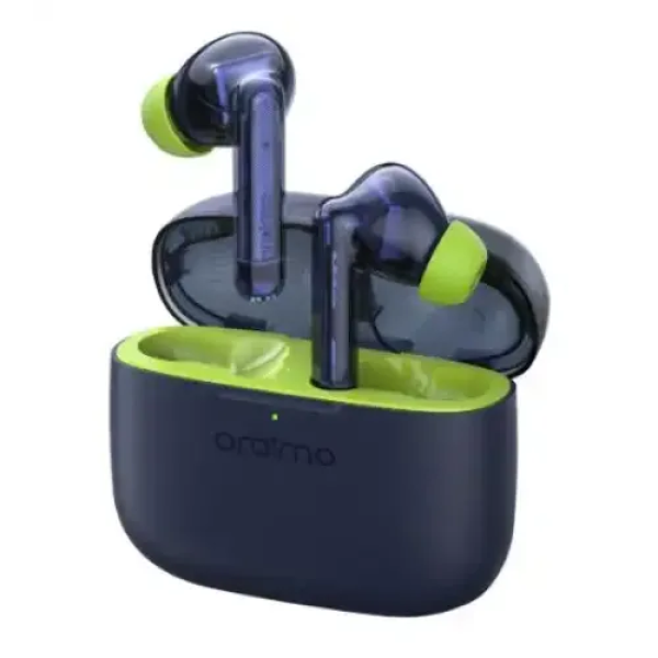 Oraimo FreePods Lite Earbuds