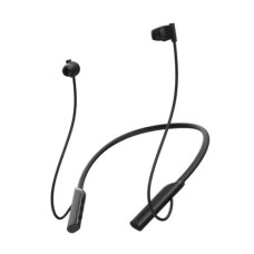 Oraimo Necklace Lite ENC Wireless Neckband