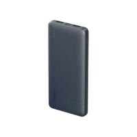 Oraimo OPB-1100 Toast 15 Flash 10000mAh C-Type Power Bank