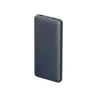 Oraimo OPB-1100 Toast 15 Flash 10000mAh C-Type Power Bank