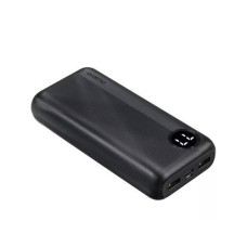 Oraimo OPB-P160D 16000mAh USB Power Bank