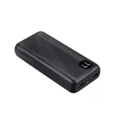 Oraimo OPB-P160D 16000mAh USB Power Bank