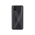 Oraimo OPB-P160D 16000mAh USB Power Bank