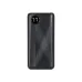 Oraimo OPB-P160D 16000mAh USB Power Bank