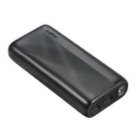 Oraimo OPB-P204DQ Traveler 4 Pro 20000mAh Power Bank