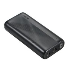 Oraimo OPB-P204DQ Traveler 4 Pro 20000mAh Power Bank