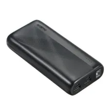 Oraimo OPB-P204DQ Traveler 4 Pro 20000mAh Power Bank