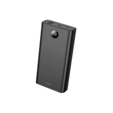 Oraimo OPB-P271D Traveler 3 27000mAh Power Bank