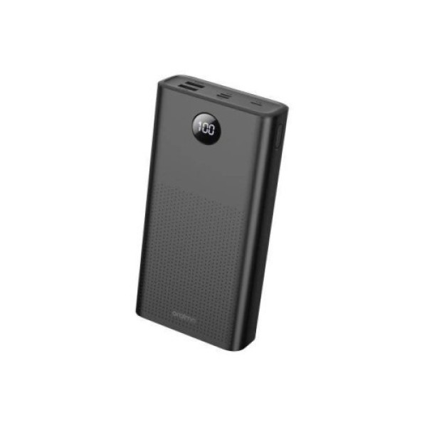 Oraimo OPB-P271D Traveler 3 27000mAh Power Bank