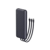 Oraimo OPB-P7101 Powerbank Price in BD