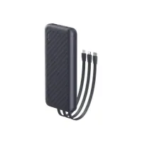 Oraimo OPB-P7101 Powerbank Price in BD