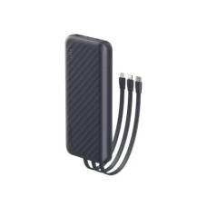Oraimo OPB-P7101 Powerbank Price in BD