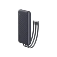 Oraimo OPB-P7101 Powerbank Price in BD