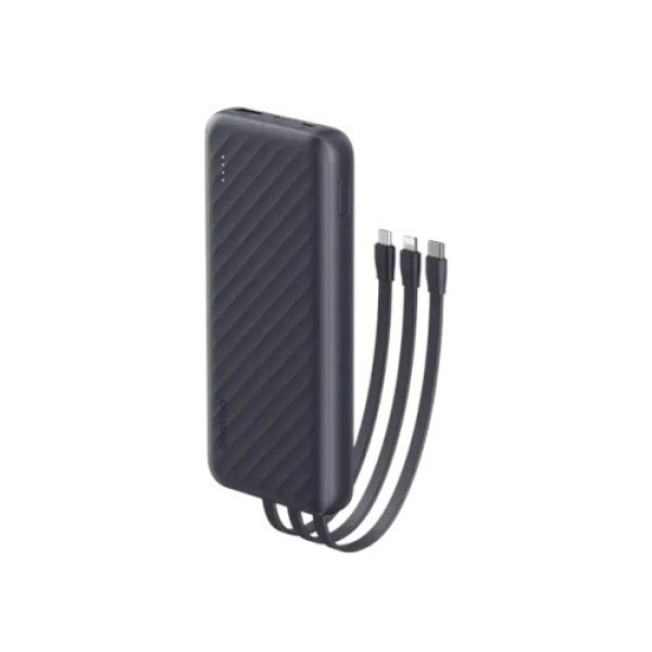 Oraimo OPB-P7101 Powerbank Price in BD