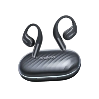 Oraimo OpenArc TWS Earbuds 