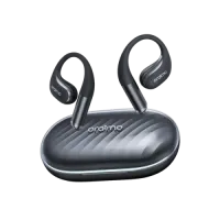 Oraimo OpenArc TWS Earbuds