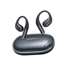 Oraimo OpenArc TWS Earbuds 