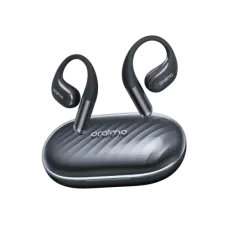 Oraimo OpenArc TWS Earbuds 