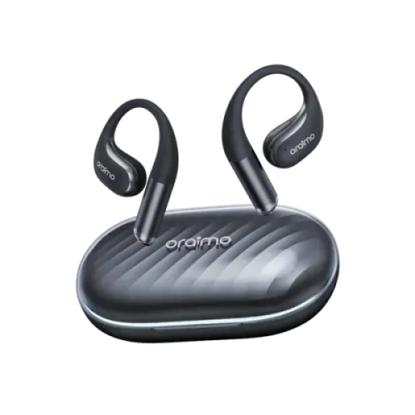 Oraimo OpenArc TWS Earbuds 