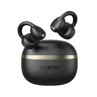 Oraimo OpenSnap