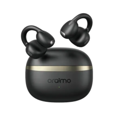 Oraimo OpenSnap